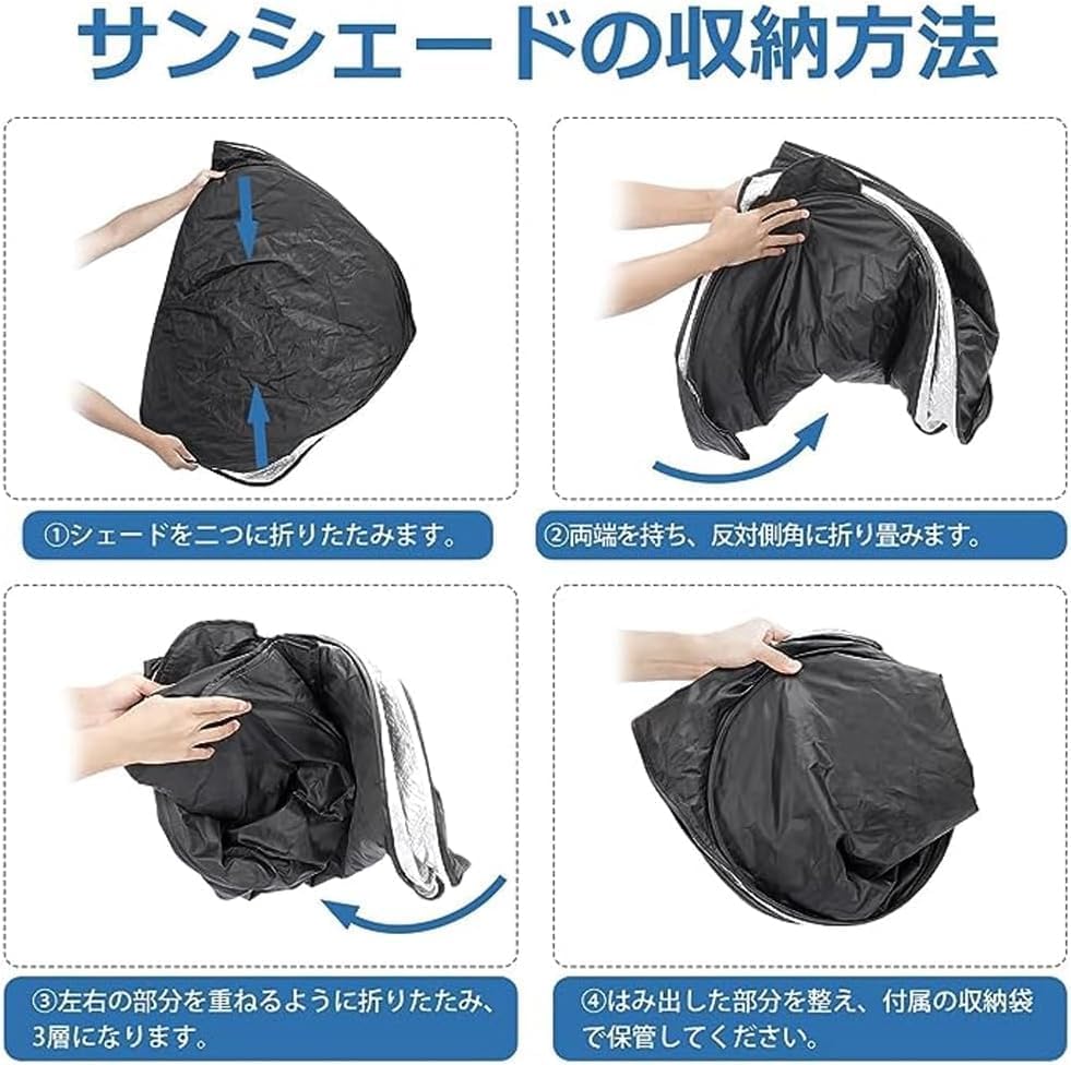 Amazon.co.jp: KOKATO 911 991 2011年11月～2020年9月 車種専用設計